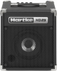 Hartke HD25 Hartke HD25
